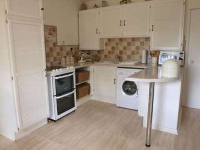  Image of 4 bedroom Semi-Detached house for sale in Hawton Road Newark NG24 at Hawton Road  Newark, NG24 4QF