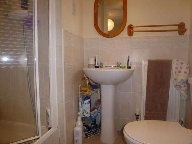  Image of 3 bedroom Terraced house to rent in Headlands Fenstanton Huntingdon PE28 at Fenstanton Huntingdon, PE28 9LP