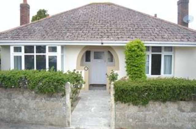  Image of 2 bedroom Detached house for sale in Heather Road Bournemouth BH10 at Heather Road Ensbury Park Bournemouth, BH10 5EE
