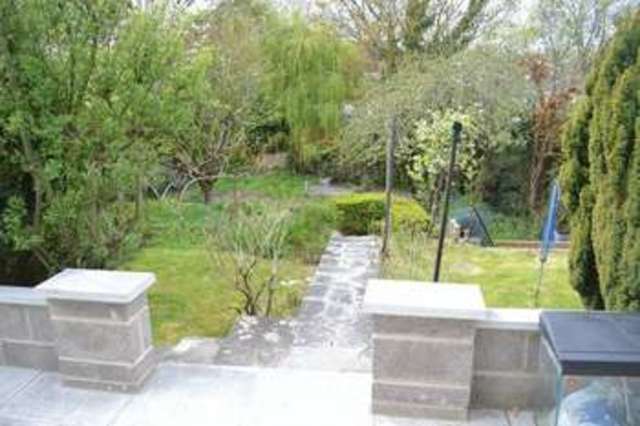  Image of 2 bedroom Detached house for sale in Heather Road Bournemouth BH10 at Heather Road Ensbury Park Bournemouth, BH10 5EE