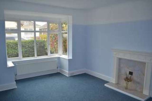  Image of 2 bedroom Detached house for sale in Heather Road Bournemouth BH10 at Heather Road Ensbury Park Bournemouth, BH10 5EE