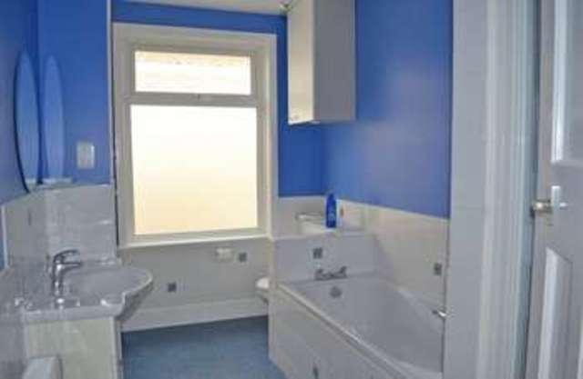  Image of 2 bedroom Detached house for sale in Heather Road Bournemouth BH10 at Heather Road Ensbury Park Bournemouth, BH10 5EE