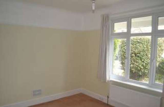  Image of 2 bedroom Detached house for sale in Heather Road Bournemouth BH10 at Heather Road Ensbury Park Bournemouth, BH10 5EE