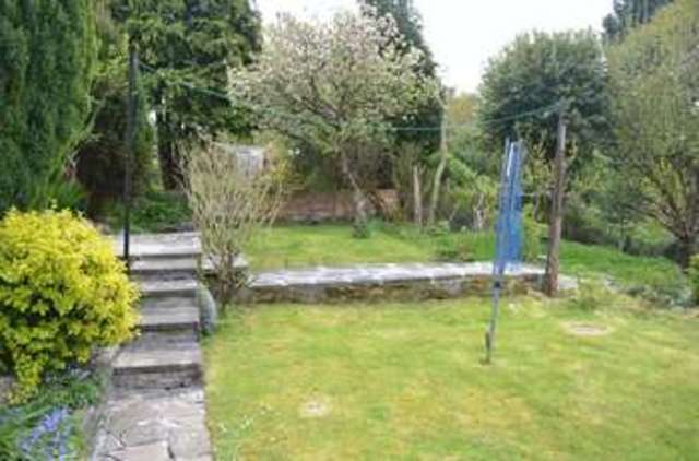  Image of 2 bedroom Detached house for sale in Heather Road Bournemouth BH10 at Heather Road Ensbury Park Bournemouth, BH10 5EE