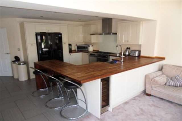  Image of 4 bedroom Detached house to rent in Heathfield West Allotment Newcastle upon Tyne NE27 at Newcastle upon Tyne, NE27 0BP