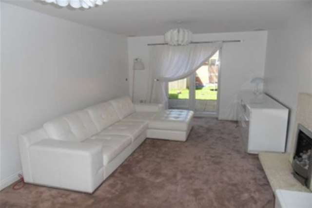  Image of 4 bedroom Detached house to rent in Heathfield West Allotment Newcastle upon Tyne NE27 at Newcastle upon Tyne, NE27 0BP