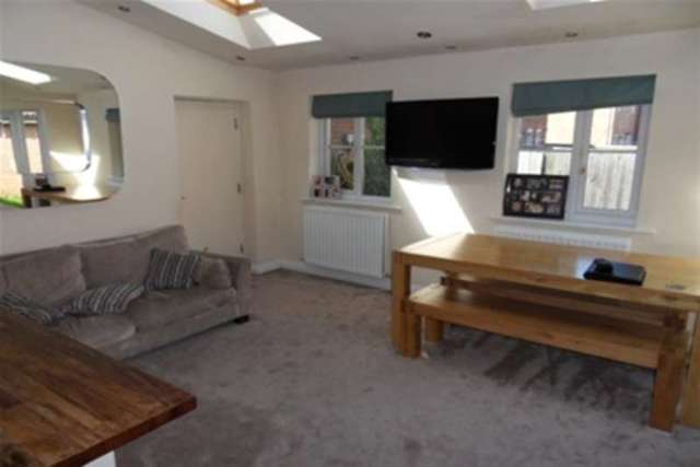  Image of 4 bedroom Detached house to rent in Heathfield West Allotment Newcastle upon Tyne NE27 at Newcastle upon Tyne, NE27 0BP
