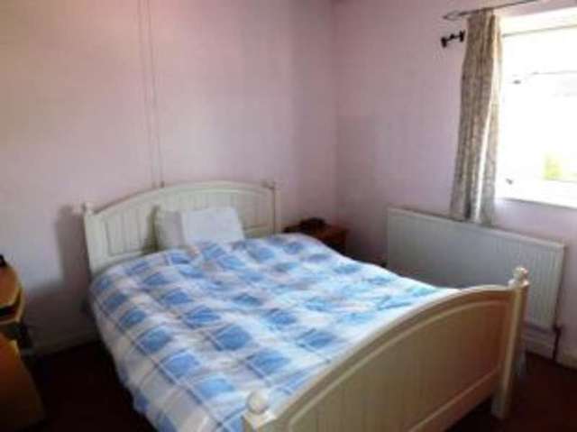  Image of 3 bedroom Terraced house for sale in Hebble Gardens Pellon Halifax HX2 at Halifax West Yorkshire Holmfield, HX2 0TF