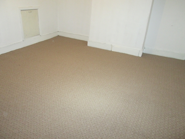  Image of 4 bedroom Terraced house for sale in Hendon Road Sparkbrook Birmingham B11 at Hendon Road Sparkhill Birmingham, B11 4PY