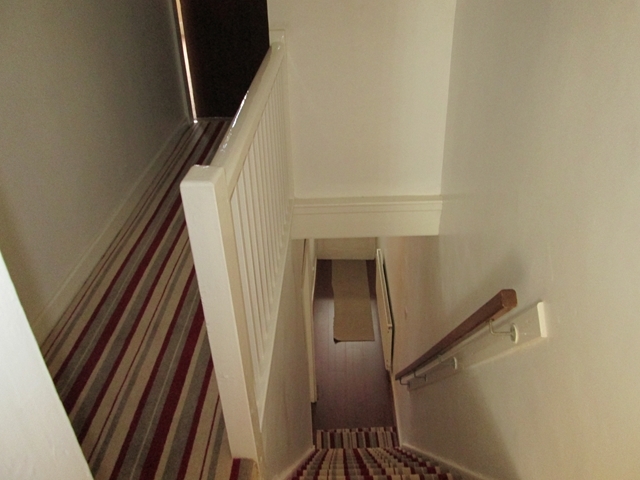  Image of 4 bedroom Terraced house for sale in Hendon Road Sparkbrook Birmingham B11 at Hendon Road Sparkhill Birmingham, B11 4PY