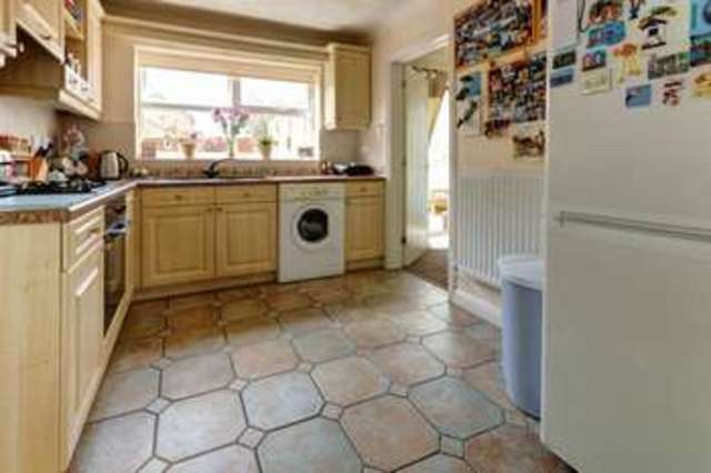  Image of 3 bedroom Detached house for sale in Henley Way Ely CB7 at Henley Way  Ely, CB7 4YH