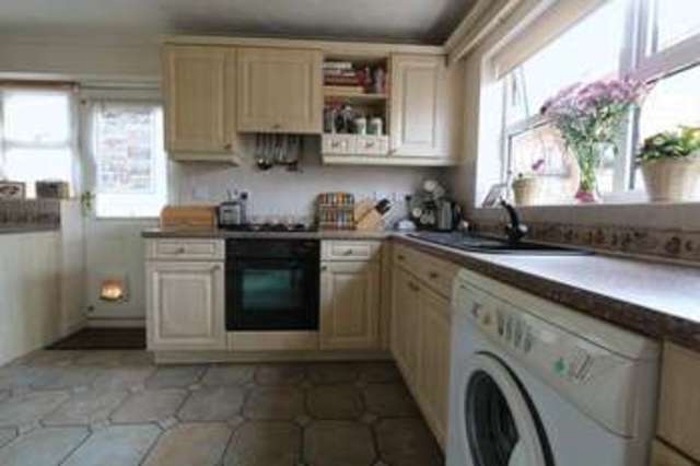  Image of 3 bedroom Detached house for sale in Henley Way Ely CB7 at Henley Way  Ely, CB7 4YH