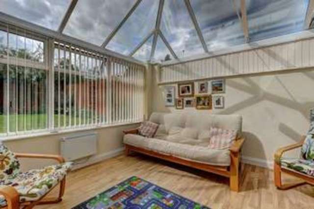  Image of 3 bedroom Detached house for sale in Henley Way Ely CB7 at Henley Way  Ely, CB7 4YH