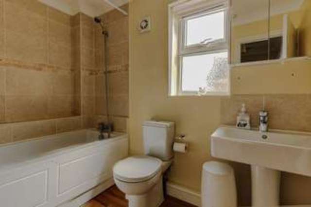  Image of 3 bedroom Detached house for sale in Henley Way Ely CB7 at Henley Way  Ely, CB7 4YH