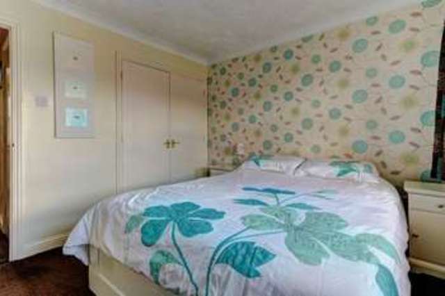  Image of 3 bedroom Detached house for sale in Henley Way Ely CB7 at Henley Way  Ely, CB7 4YH