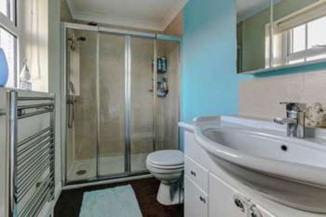  Image of 3 bedroom Detached house for sale in Henley Way Ely CB7 at Henley Way  Ely, CB7 4YH