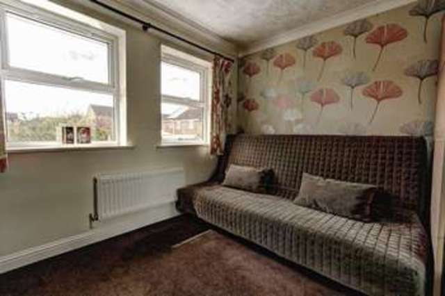  Image of 3 bedroom Detached house for sale in Henley Way Ely CB7 at Henley Way  Ely, CB7 4YH