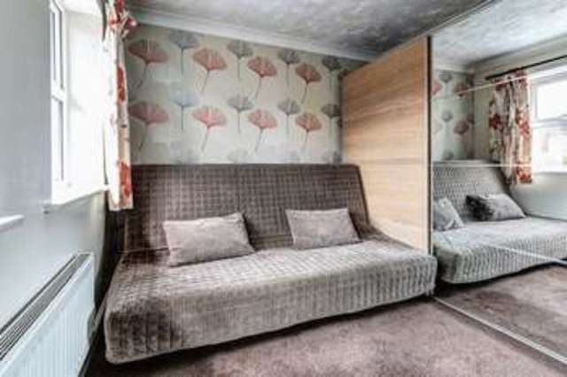  Image of 3 bedroom Detached house for sale in Henley Way Ely CB7 at Henley Way  Ely, CB7 4YH
