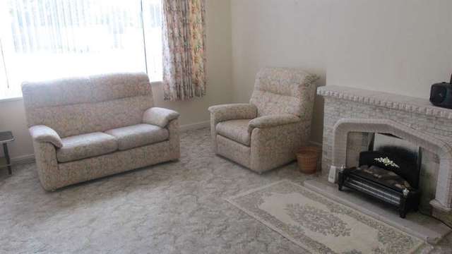  Image of 2 bedroom Detached house for sale in Heol Maes Y Bryn Loughor Swansea SA4 at Loughor Swansea Swansea, SA4 6PL