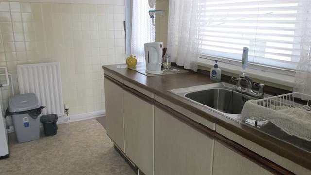  Image of 2 bedroom Detached house for sale in Heol Maes Y Bryn Loughor Swansea SA4 at Loughor Swansea Swansea, SA4 6PL