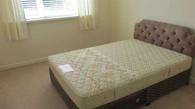  Image of 2 bedroom Detached house for sale in Heol Maes Y Bryn Loughor Swansea SA4 at Loughor Swansea Swansea, SA4 6PL