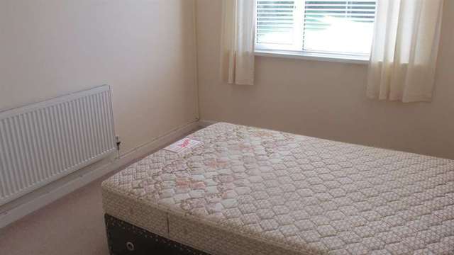  Image of 2 bedroom Detached house for sale in Heol Maes Y Bryn Loughor Swansea SA4 at Loughor Swansea Swansea, SA4 6PL
