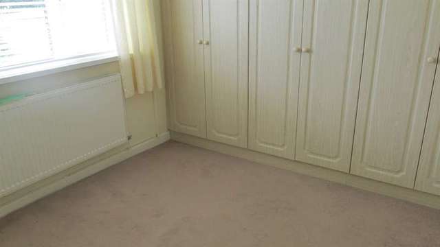 Image of 2 bedroom Detached house for sale in Heol Maes Y Bryn Loughor Swansea SA4 at Loughor Swansea Swansea, SA4 6PL