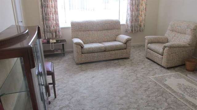  Image of 2 bedroom Detached house for sale in Heol Maes Y Bryn Loughor Swansea SA4 at Loughor Swansea Swansea, SA4 6PL