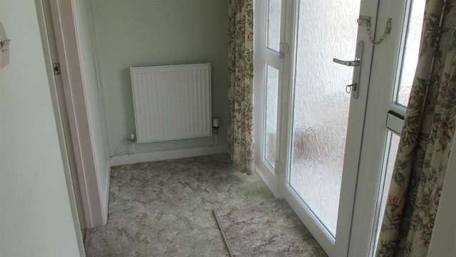  Image of 2 bedroom Detached house for sale in Heol Maes Y Bryn Loughor Swansea SA4 at Loughor Swansea Swansea, SA4 6PL