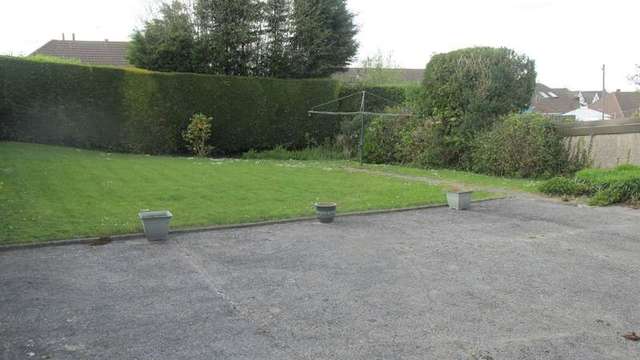  Image of 2 bedroom Detached house for sale in Heol Maes Y Bryn Loughor Swansea SA4 at Loughor Swansea Swansea, SA4 6PL