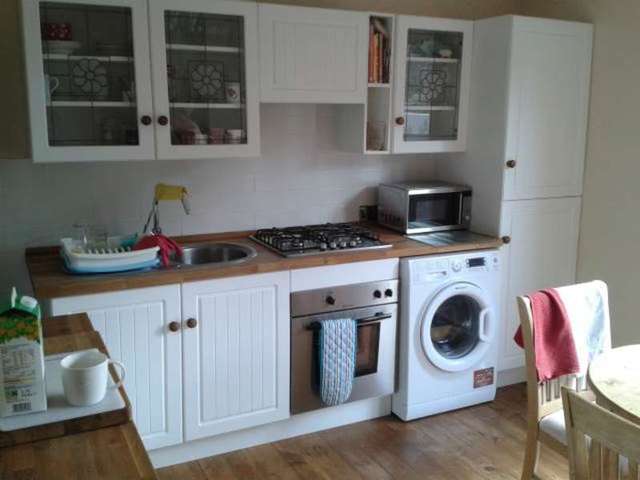  Image of 2 bedroom Terraced house to rent in Herrick Road Coventry CV2 at Coventry  Stoke, CV2 5JN