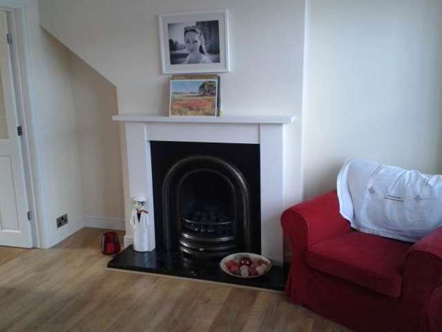  Image of 2 bedroom Terraced house to rent in Herrick Road Coventry CV2 at Coventry  Stoke, CV2 5JN