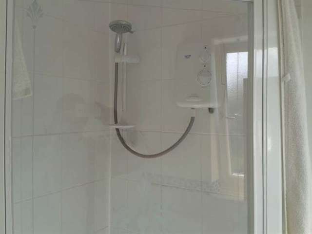  Image of 2 bedroom Terraced house to rent in Herrick Road Coventry CV2 at Coventry  Stoke, CV2 5JN