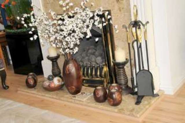  Image of 3 bedroom Detached house for sale in Park Drive Hethersett Norwich NR9 at Park Drive Hethersett Norwich, NR9 3EL