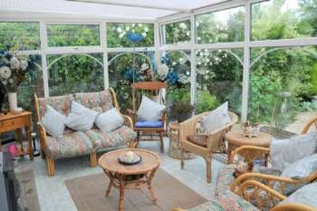  Image of 3 bedroom Detached house for sale in Park Drive Hethersett Norwich NR9 at Park Drive Hethersett Norwich, NR9 3EL