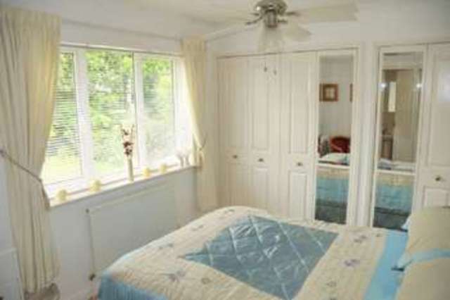  Image of 3 bedroom Detached house for sale in Park Drive Hethersett Norwich NR9 at Park Drive Hethersett Norwich, NR9 3EL