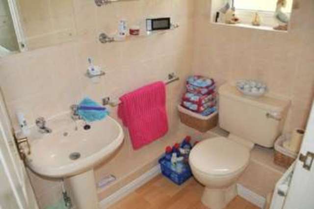  Image of 3 bedroom Detached house for sale in Park Drive Hethersett Norwich NR9 at Park Drive Hethersett Norwich, NR9 3EL