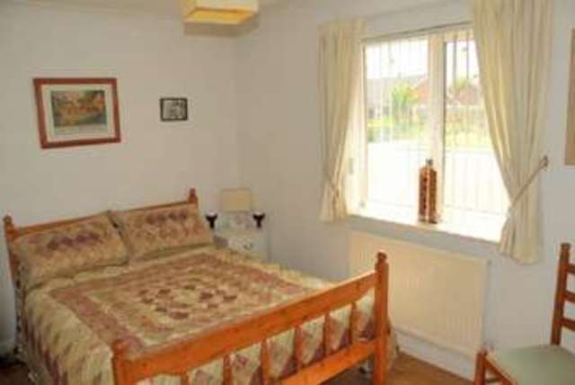  Image of 3 bedroom Detached house for sale in Park Drive Hethersett Norwich NR9 at Park Drive Hethersett Norwich, NR9 3EL