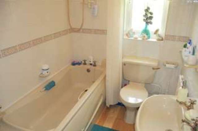 Image of 3 bedroom Detached house for sale in Park Drive Hethersett Norwich NR9 at Park Drive Hethersett Norwich, NR9 3EL