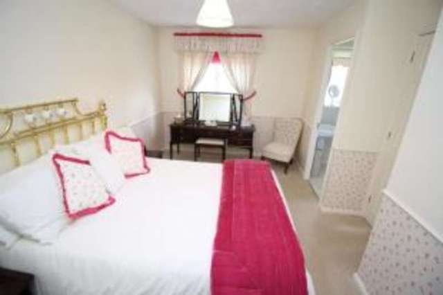  Image of 4 bedroom Detached house for sale in Doubleday Drive Heybridge Maldon CM9 at Heybridge Maldon Heybridge, CM9 4TL