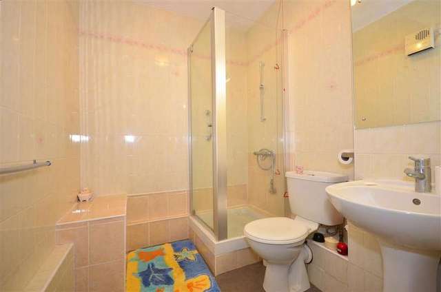  Image of 2 bedroom Flat for sale in High Street Chatham ME4 at Chatham Kent Chatham, ME4 4PG