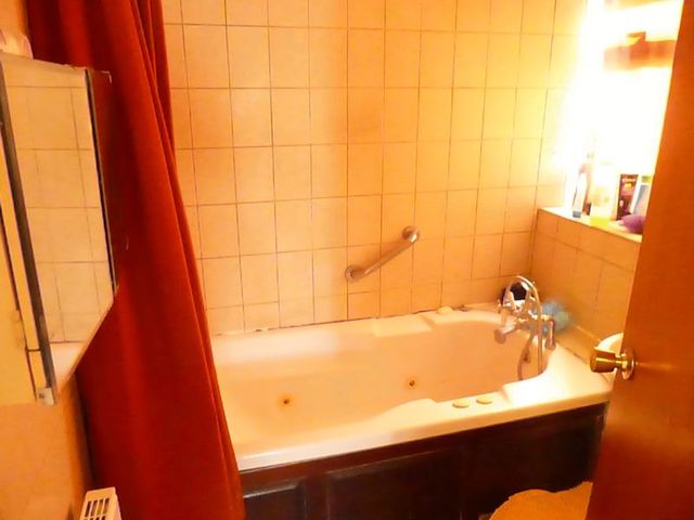  Image of 4 bedroom Semi-Detached house for sale in High Street Harlington Hayes UB3 at High Street Harlington Hayes, UB3 5DG