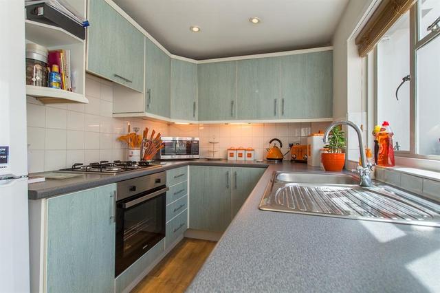  Image of 2 bedroom Semi-Detached house for sale in High Street Markyate St. Albans AL3 at High Street Markyate St. Albans, AL3 8PD