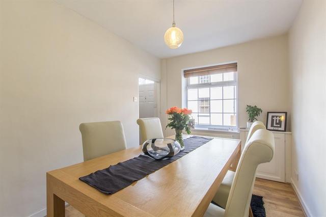  Image of 2 bedroom Semi-Detached house for sale in High Street Markyate St. Albans AL3 at High Street Markyate St. Albans, AL3 8PD