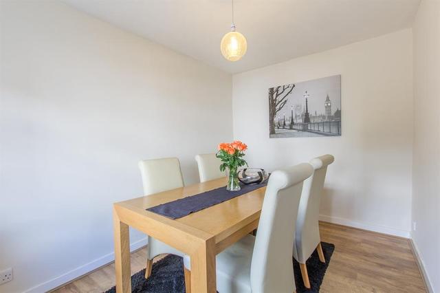 Image of 2 bedroom Semi-Detached house for sale in High Street Markyate St. Albans AL3 at High Street Markyate St. Albans, AL3 8PD
