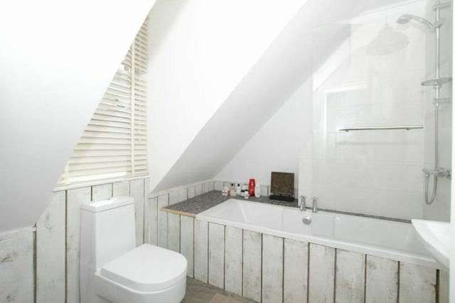  Image of 4 bedroom Terraced house for sale in High Street Swanage BH19 at Swanage, BH19 2NG