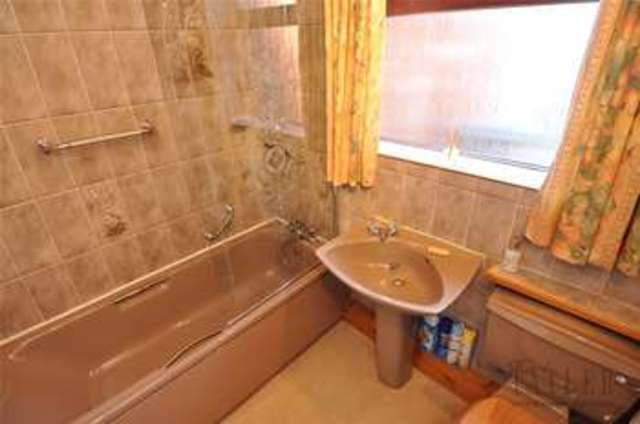  Image of 2 bedroom Detached house for sale in Hinderton Drive West Kirby Wirral CH48 at West Kirby Wirral Grange, CH48 8BN