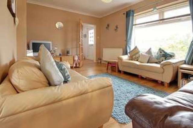  Image of 3 bedroom Terraced house for sale in Hogarth Close Newport NP19 at Hogarth Close  Newport, NP19 7RE