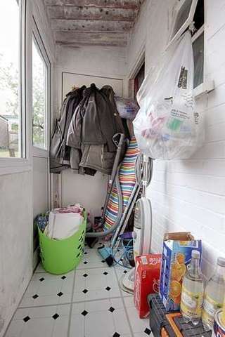  Image of 3 bedroom Terraced house for sale in Hogarth Close Newport NP19 at Hogarth Close  Newport, NP19 7RE