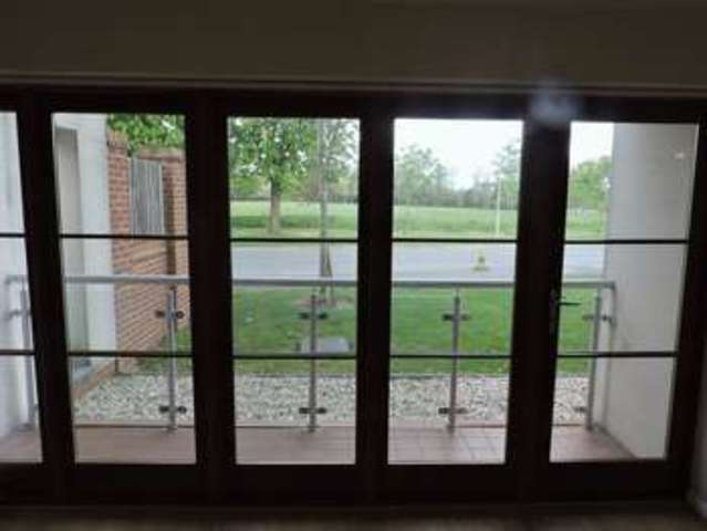  Image of 2 bedroom Flat for sale in Hollies Court Basingstoke RG24 at Hollies Court  Basingstoke, RG24 9RJ